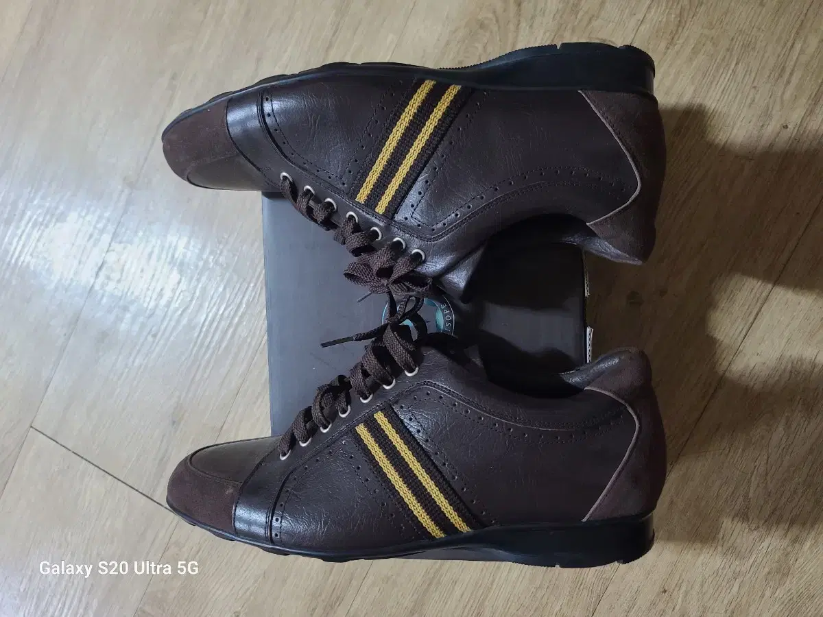 thumbnail-6